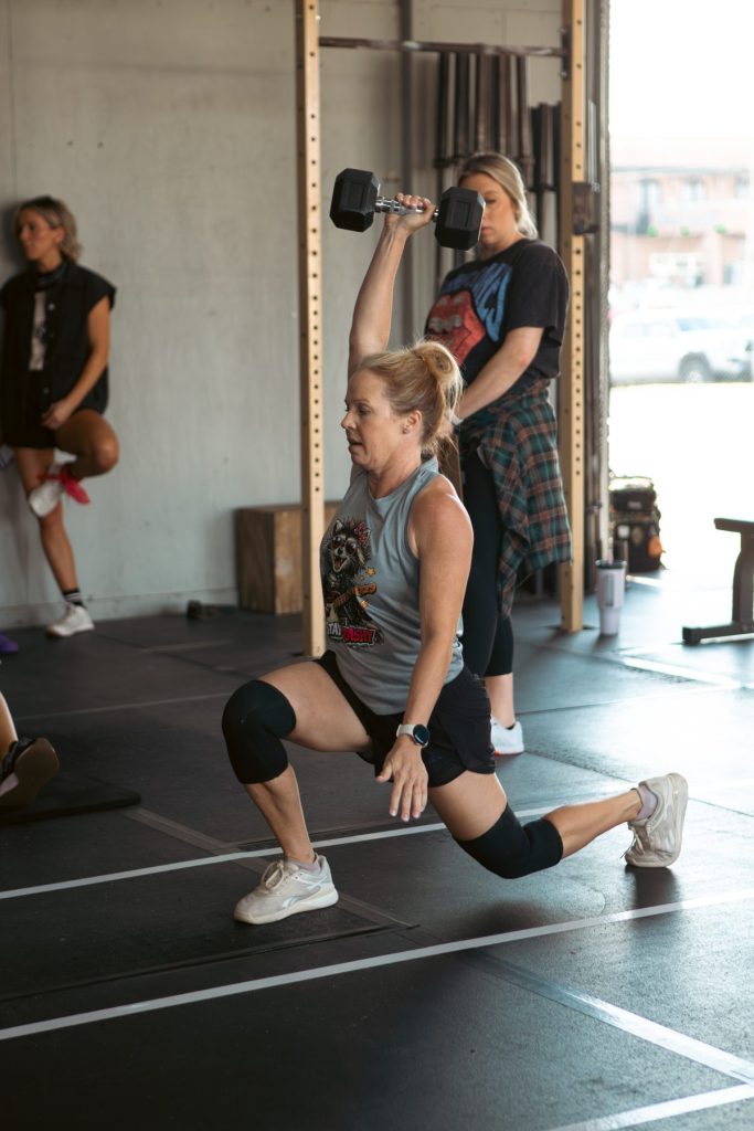 Jessica's success story